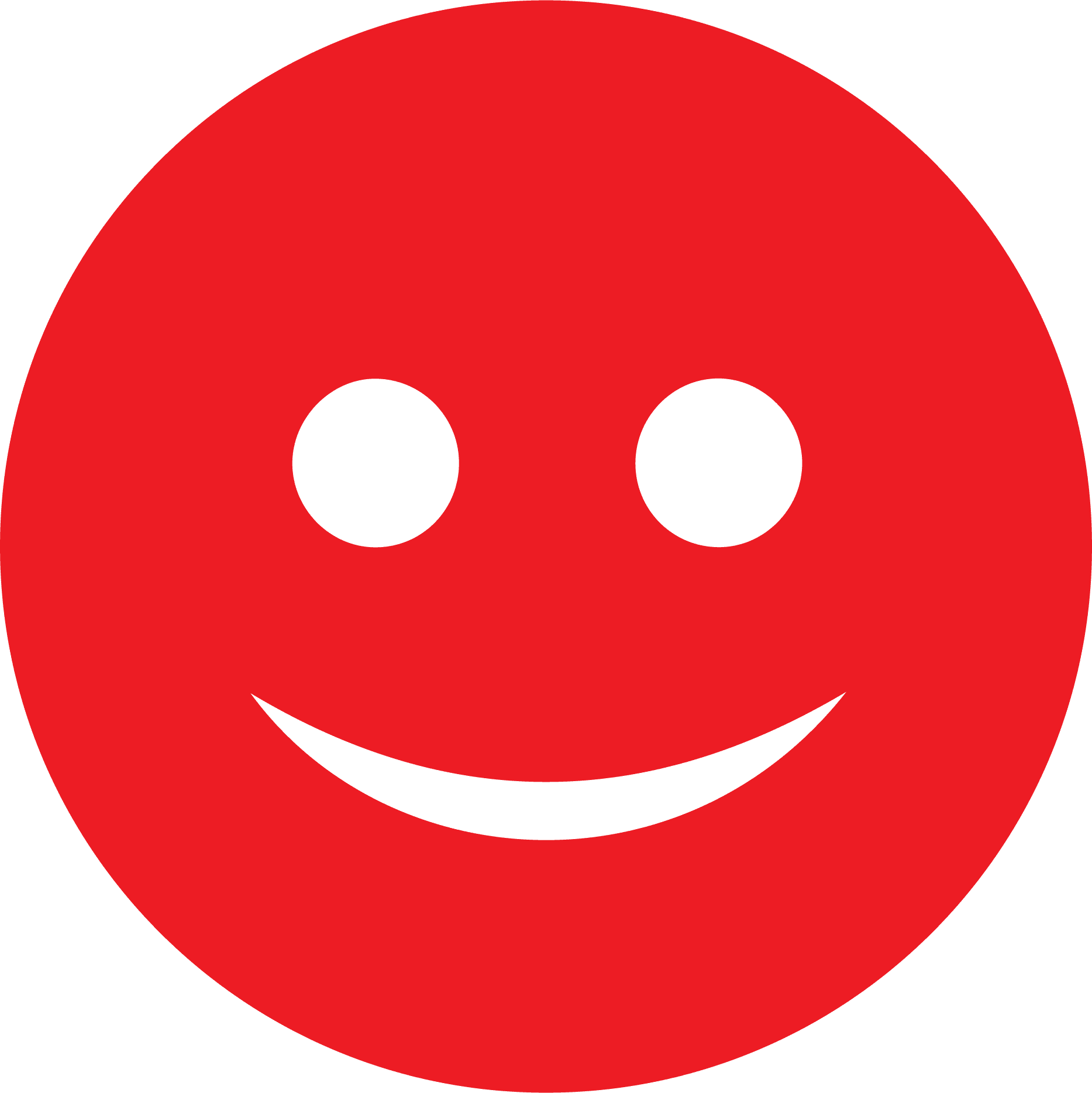 Happiness Guarantee