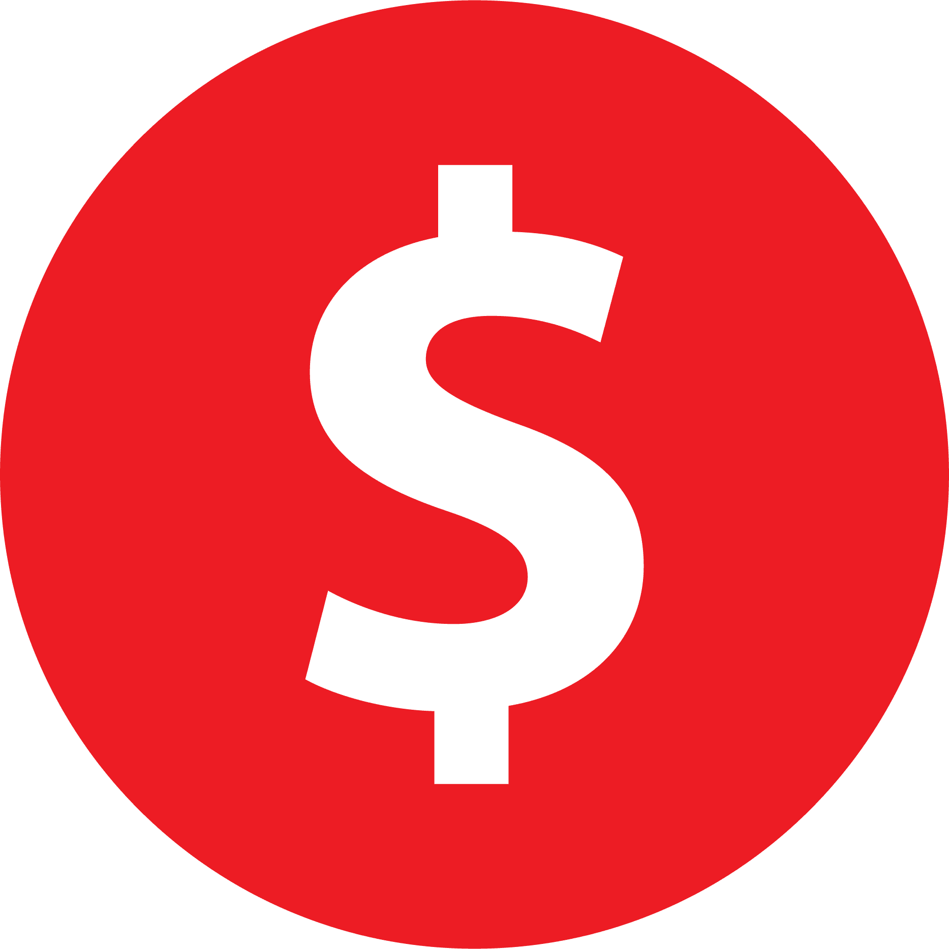 Exceptional Value